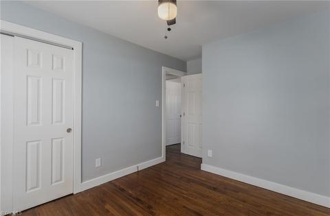 1733 Cedrow Dr, High Point, NC 27260 photo 12