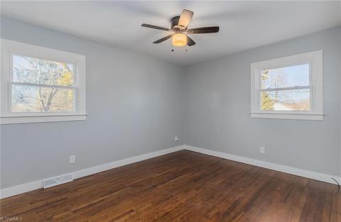 1733 Cedrow Dr, High Point, NC 27260 photo 16