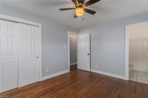 1733 Cedrow Dr, High Point, NC 27260 photo 13
