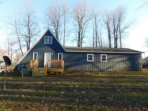 7518 Farmbrook Pl, Thomasville, NC 27360 photo 28