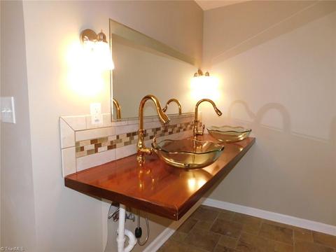 7518 Farmbrook Pl, Thomasville, NC 27360 photo 19