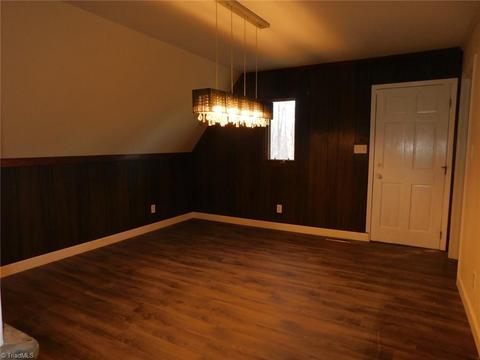 7518 Farmbrook Pl, Thomasville, NC 27360 photo 6