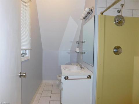7518 Farmbrook Pl, Thomasville, NC 27360 photo 7