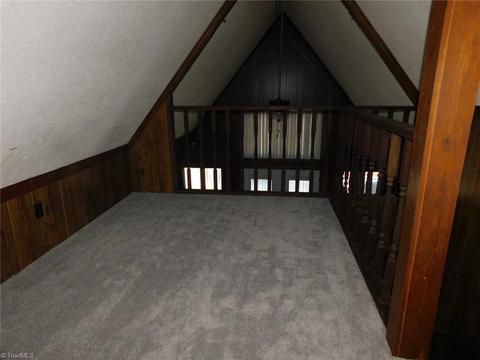 7518 Farmbrook Pl, Thomasville, NC 27360 photo 23
