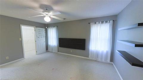 1755 Harper Spring Dr, Clemmons, NC 27012 photo 7