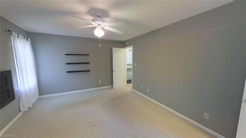 1755 Harper Spring Dr, Clemmons, NC 27012 photo 6