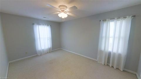 1755 Harper Spring Dr, Clemmons, NC 27012 photo 9