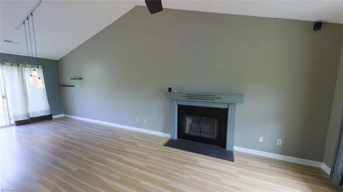 1755 Harper Spring Dr, Clemmons, NC 27012 photo 2