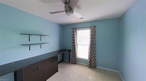 1755 Harper Spring Dr, Clemmons, NC 27012 photo 8