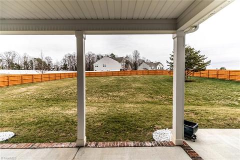 150 Oakcrest Dr, Advance, NC 27006 photo 45