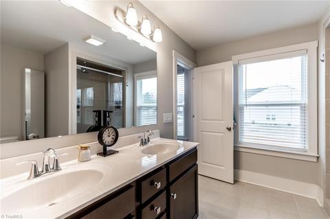 150 Oakcrest Dr, Advance, NC 27006 photo 41