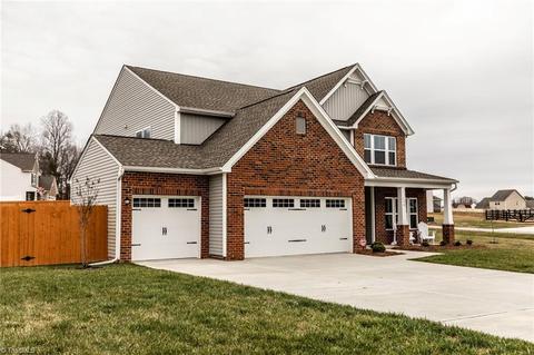 150 Oakcrest Dr, Advance, NC 27006 photo 50