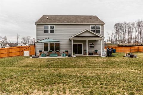 150 Oakcrest Dr, Advance, NC 27006 photo 46