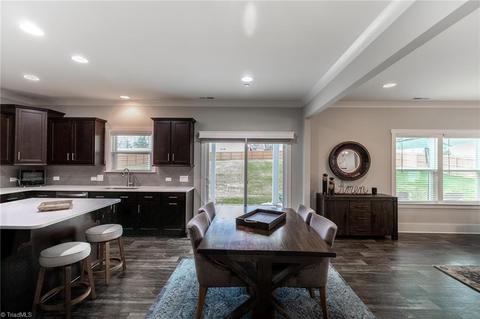 150 Oakcrest Dr, Advance, NC 27006 photo 17