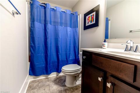 150 Oakcrest Dr, Advance, NC 27006 photo 34
