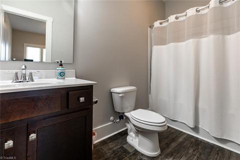 150 Oakcrest Dr, Advance, NC 27006 photo 24