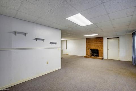 1451 Marshall Smith Rd, King, NC 27021 photo 20