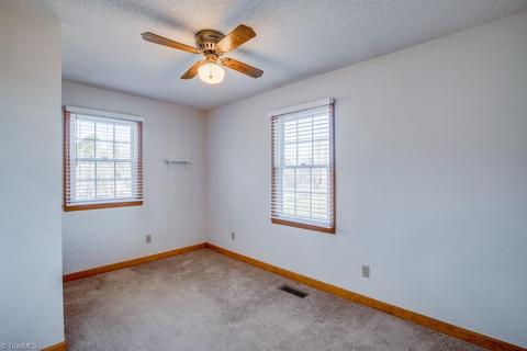 1451 Marshall Smith Rd, King, NC 27021 photo 14