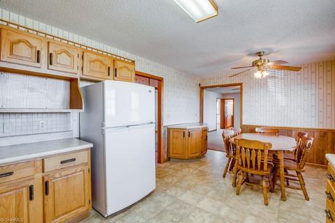 1451 Marshall Smith Rd, King, NC 27021 photo 9