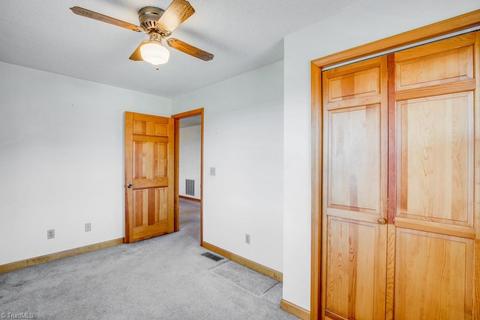 1451 Marshall Smith Rd, King, NC 27021 photo 15