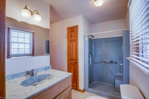1451 Marshall Smith Rd, King, NC 27021 photo 19