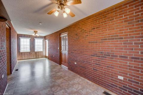 1451 Marshall Smith Rd, King, NC 27021 photo 12