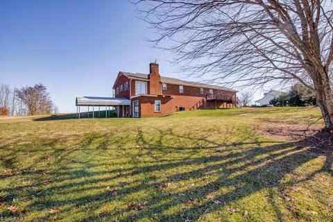1451 Marshall Smith Rd, King, NC 27021 photo 23