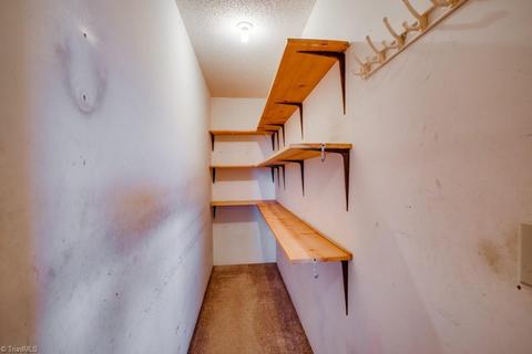 1451 Marshall Smith Rd, King, NC 27021 photo 10
