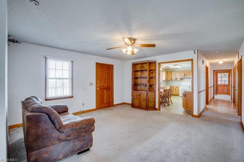 1451 Marshall Smith Rd, King, NC 27021 photo 6