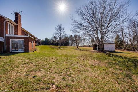 1451 Marshall Smith Rd, King, NC 27021 photo 24