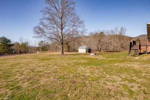 1451 Marshall Smith Rd, King, NC 27021 photo 22