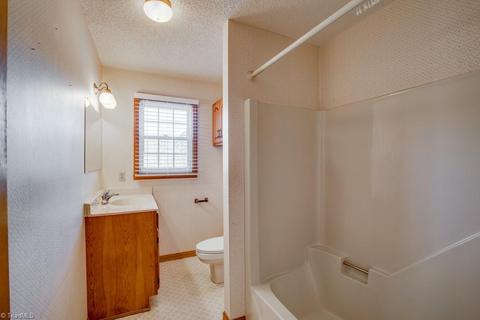 1451 Marshall Smith Rd, King, NC 27021 photo 16
