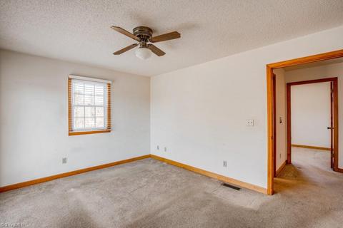 1451 Marshall Smith Rd, King, NC 27021 photo 18