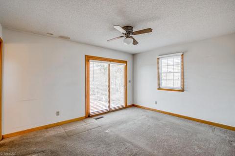 1451 Marshall Smith Rd, King, NC 27021 photo 17