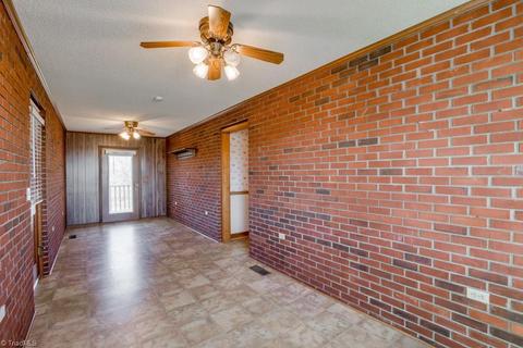 1451 Marshall Smith Rd, King, NC 27021 photo 11