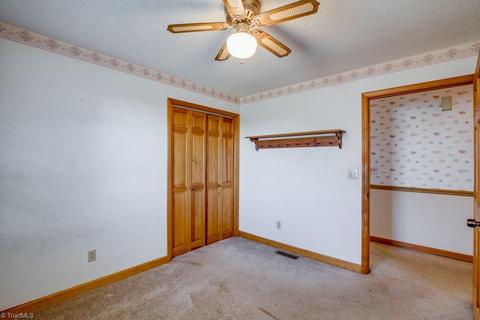 1451 Marshall Smith Rd, King, NC 27021 photo 13