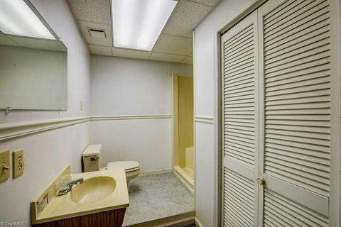 1451 Marshall Smith Rd, King, NC 27021 photo 21
