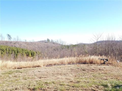 2066 Summey Town Rd, Trinity, NC 27370 photo 21