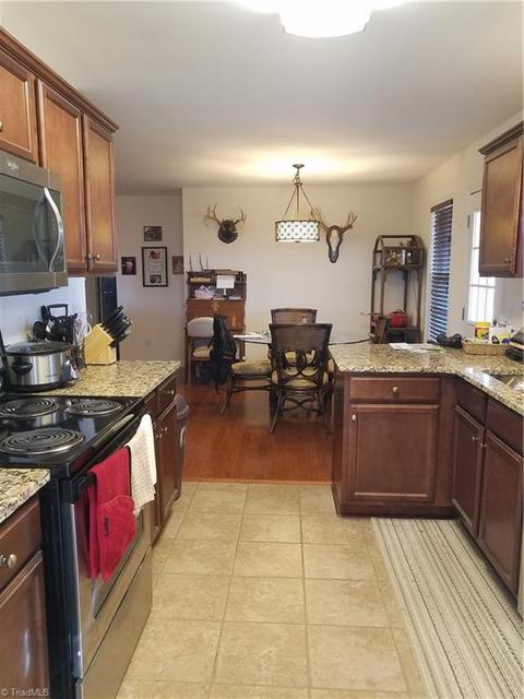 2066 Summey Town Rd, Trinity, NC 27370 photo 11