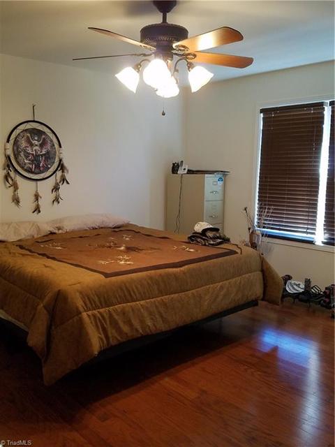 2066 Summey Town Rd, Trinity, NC 27370 photo 15