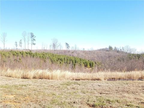 2066 Summey Town Rd, Trinity, NC 27370 photo 20