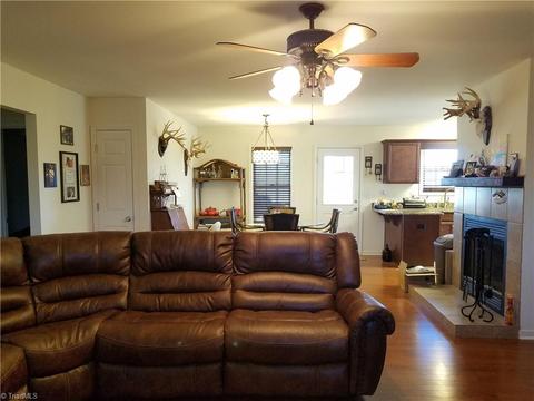 2066 Summey Town Rd, Trinity, NC 27370 photo 13