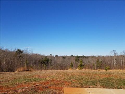 2066 Summey Town Rd, Trinity, NC 27370 photo 22