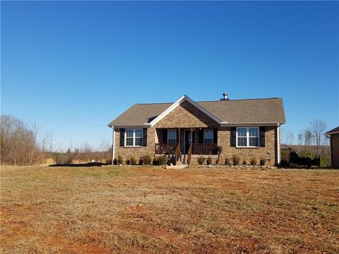 2066 Summey Town Rd, Trinity, NC 27370 photo 23