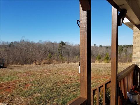 2066 Summey Town Rd, Trinity, NC 27370 photo 6