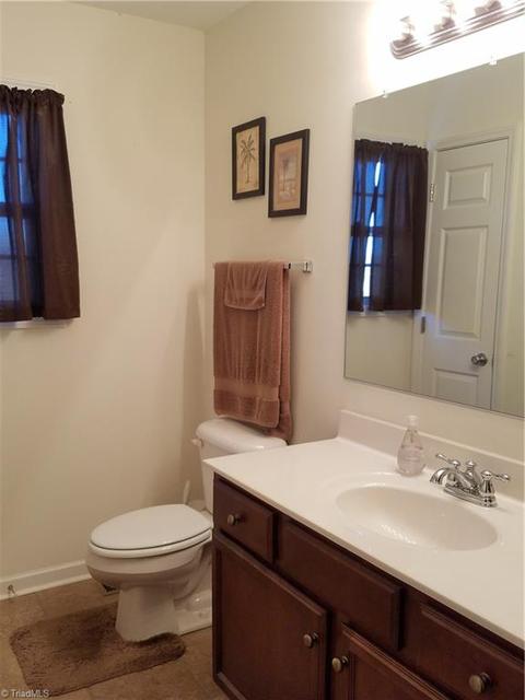 2066 Summey Town Rd, Trinity, NC 27370 photo 19