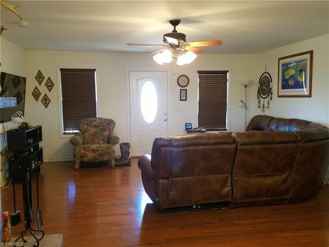 2066 Summey Town Rd, Trinity, NC 27370 photo 14