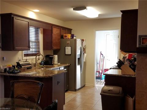 2066 Summey Town Rd, Trinity, NC 27370 photo 12
