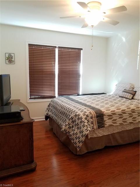 2066 Summey Town Rd, Trinity, NC 27370 photo 17