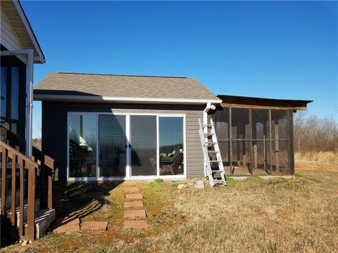 2066 Summey Town Rd, Trinity, NC 27370 photo 7